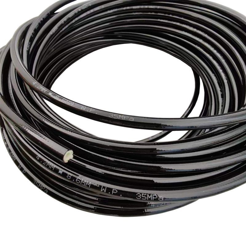 _20230809144200_1(001)