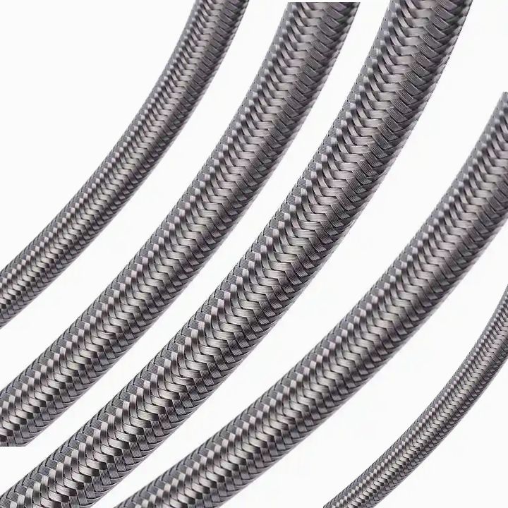 product-720-720