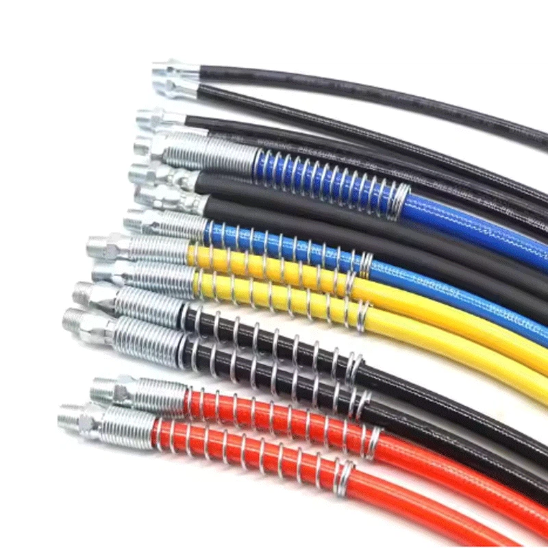 product-800-800 product-800-800